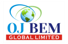 OJ BEM Global Limited